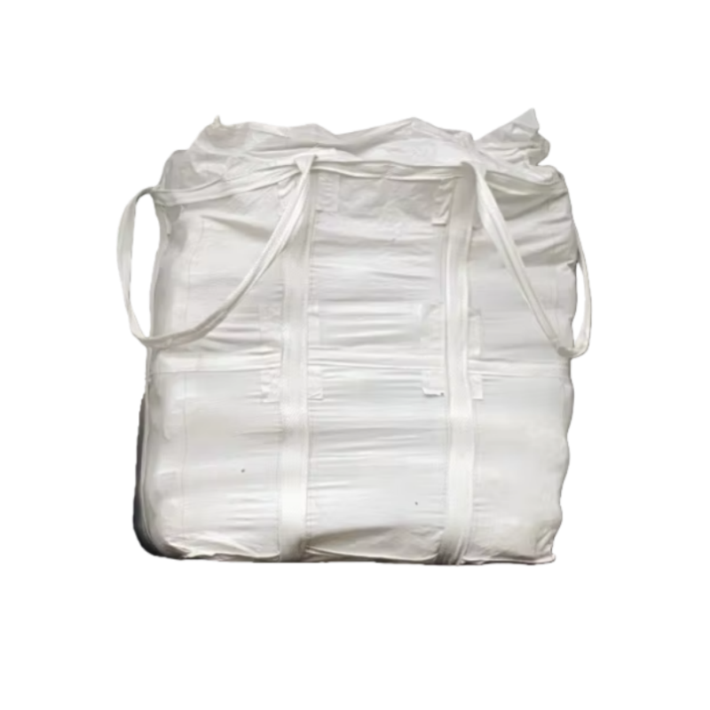 Jumbo(FIBC) Bag for Bag Cement