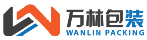 Wanlin Packaging - Packaging Solution Supplier