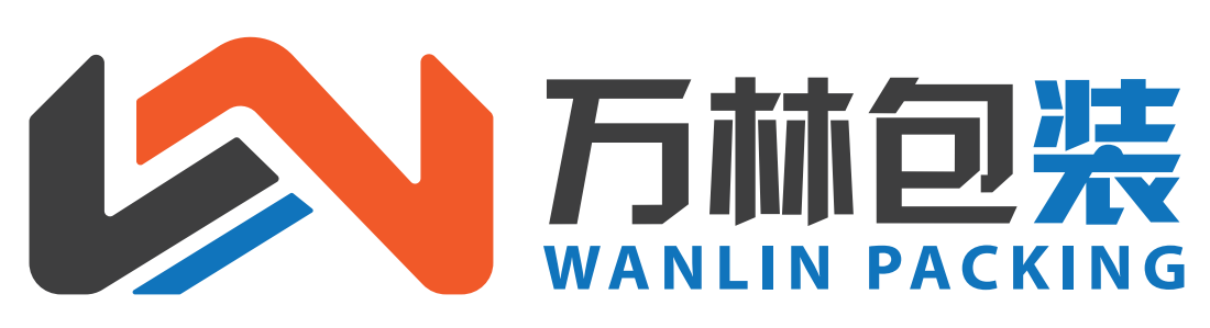 Wanlin Packaging - Packaging Solution Supplier